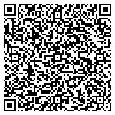 QR code with Saltire Software contacts