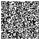 QR code with Smart Academy contacts
