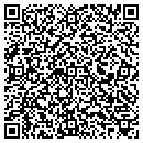 QR code with Little French School contacts