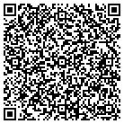 QR code with Eagle's Eye Legal Invstgtn contacts