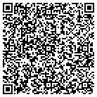 QR code with Cardiovascular Specialists contacts