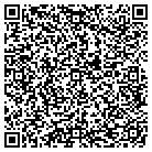 QR code with Canby Building Maintenance contacts
