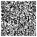 QR code with Cybernet Inc contacts