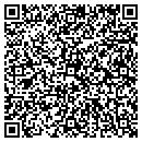 QR code with Willstaff Logistics contacts