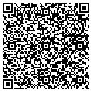 QR code with L Dan Davis DDS contacts