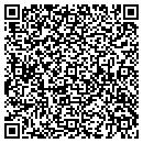 QR code with Babyworks contacts