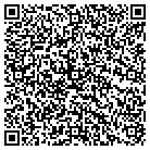 QR code with Court Adm-Bail & Security Rls contacts
