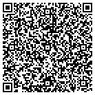QR code with Community Action Team Energy contacts