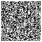 QR code with Huttig Building Products contacts