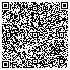 QR code with Holloway Humn Rsrce Consulting contacts