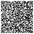 QR code with Vinces Upholstery contacts