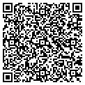 QR code with Cammco contacts