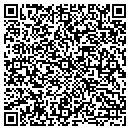 QR code with Robert L Marrs contacts