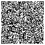 QR code with Accelerated Learning Center Inc contacts