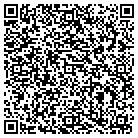 QR code with Pendleton Quicky Lube contacts
