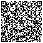 QR code with Dan Diebele Excavating contacts