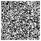 QR code with Calpine Delta Projects contacts
