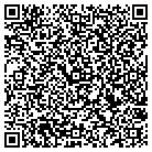 QR code with Shadow Hawk Condominiums contacts