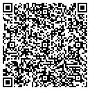 QR code with Phillip M Jones contacts