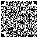 QR code with Three Springs Ranch contacts