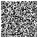 QR code with Rite Way Drywall contacts