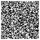 QR code with Hayes Creek Construction contacts