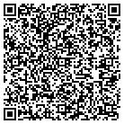 QR code with Jivanjee Architect PC contacts