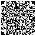 QR code with ADPDS contacts