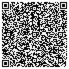 QR code with Morgan Morgan MD Fmly Practice contacts