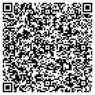 QR code with Disabilities Service Ofc contacts