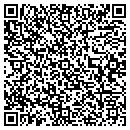 QR code with Servicemaster contacts