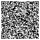 QR code with Pizza Schmizza contacts