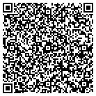 QR code with International World Conslnt contacts