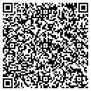 QR code with Dj Reynolds Co contacts