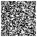 QR code with Computer Expeditors contacts