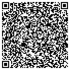 QR code with Dry Cleaning Station contacts