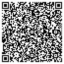 QR code with Pro Print contacts