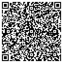 QR code with Coad Michael R contacts