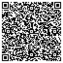QR code with Organicwinepresscom contacts