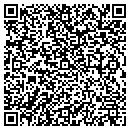 QR code with Robert Manseth contacts