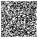 QR code with Chimera Studios contacts