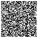 QR code with Beaver State Saw Inc contacts