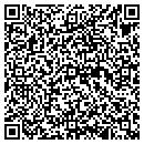 QR code with Paul Wall contacts