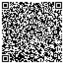 QR code with David T Schloesser MD contacts