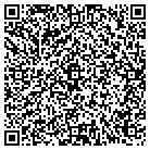 QR code with Back Flow Specialty Testing contacts