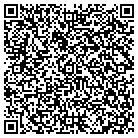 QR code with Concept Design Engineering contacts