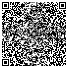 QR code with Smiths Custom Construction contacts