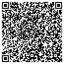 QR code with Lyn Seed Testing contacts