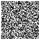 QR code with Robinsons-May Department Store contacts