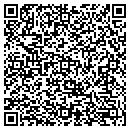 QR code with Fast Lube & Oil contacts